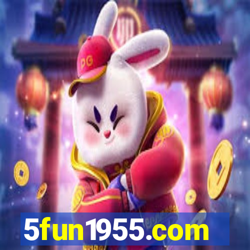 5fun1955.com