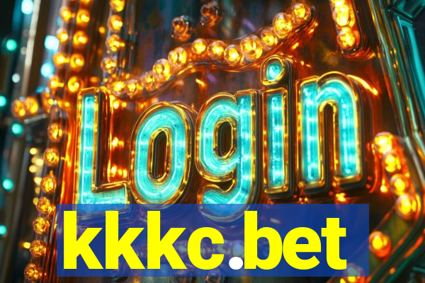 kkkc.bet