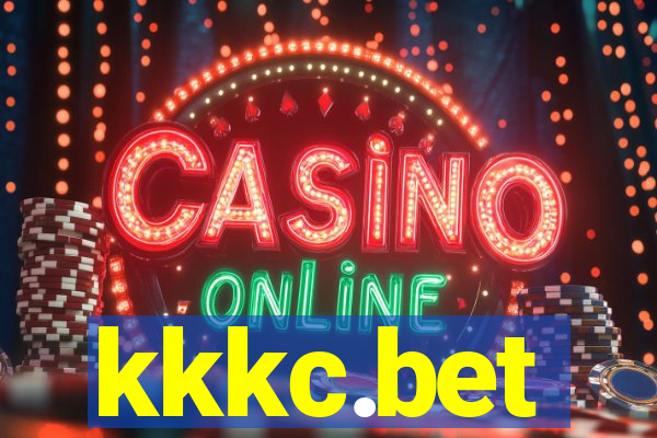 kkkc.bet