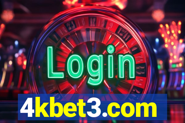 4kbet3.com
