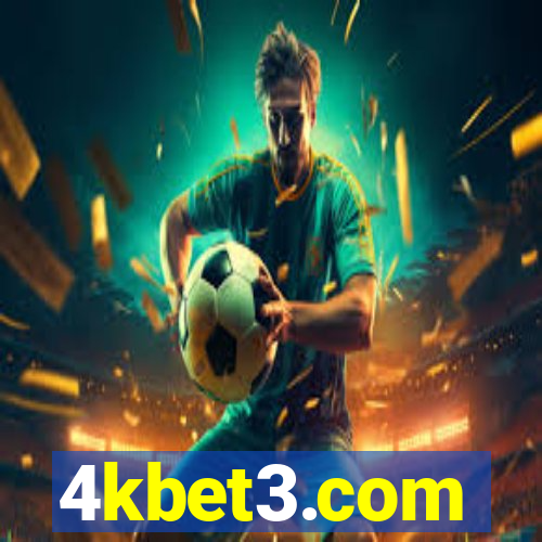 4kbet3.com