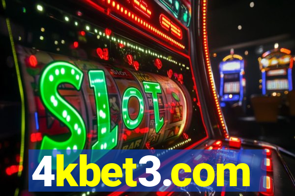 4kbet3.com