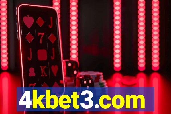 4kbet3.com