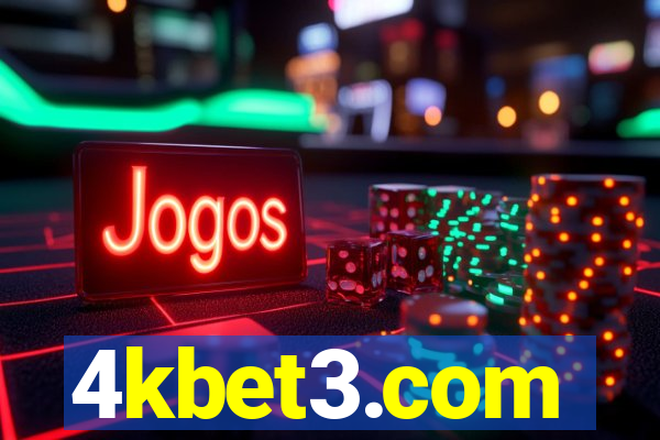 4kbet3.com