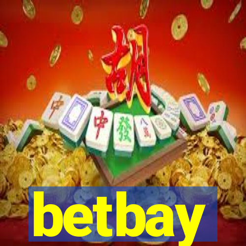 betbay