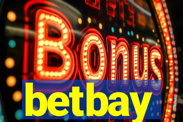 betbay
