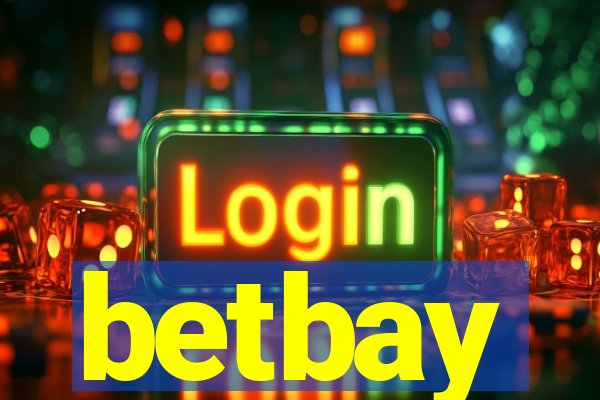 betbay