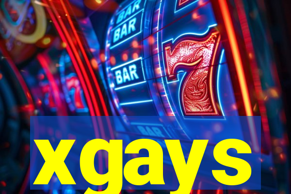 xgays
