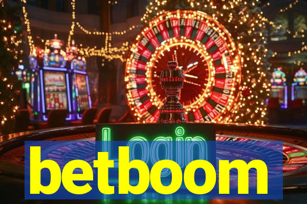 betboom