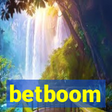 betboom