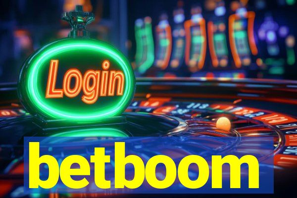 betboom