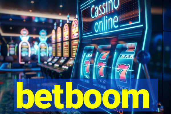 betboom