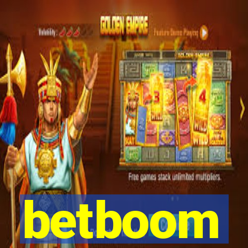 betboom