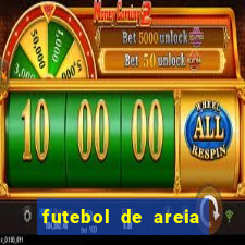 futebol de areia ps2 iso download