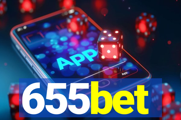 655bet