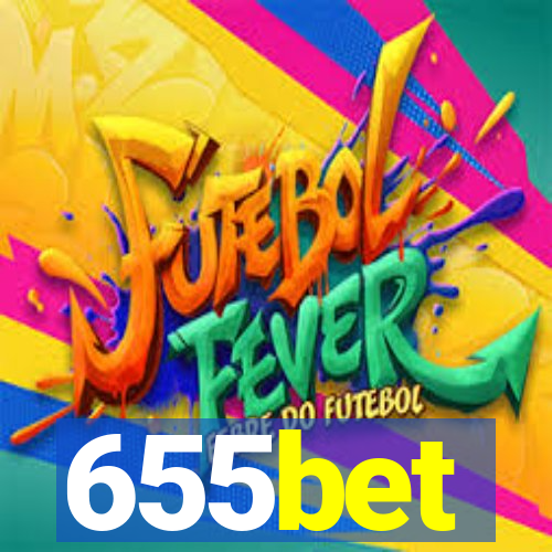 655bet