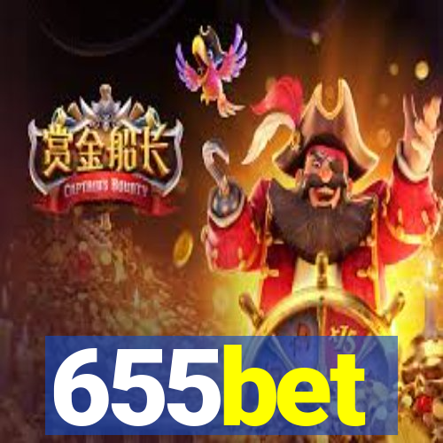 655bet