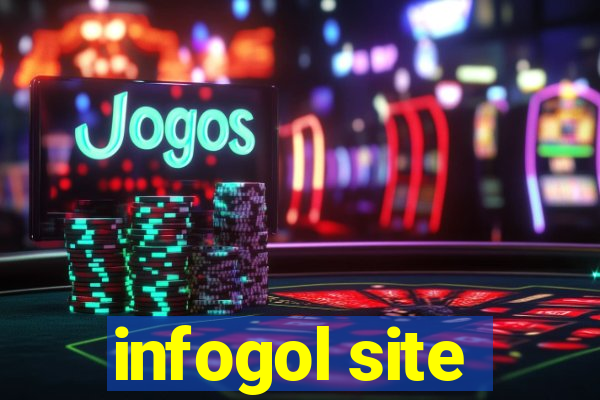 infogol site