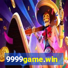 9999game.win