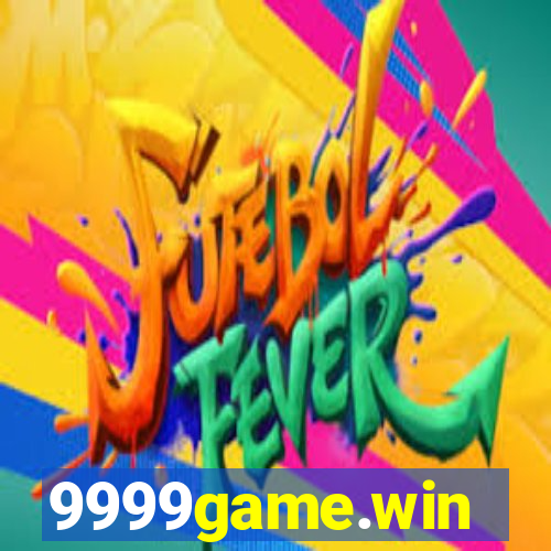 9999game.win
