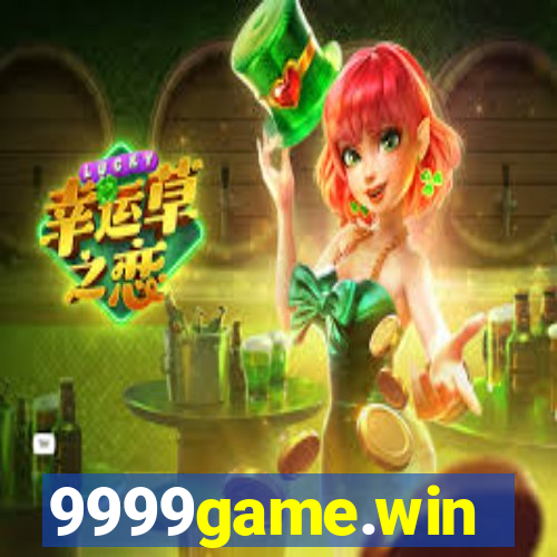 9999game.win