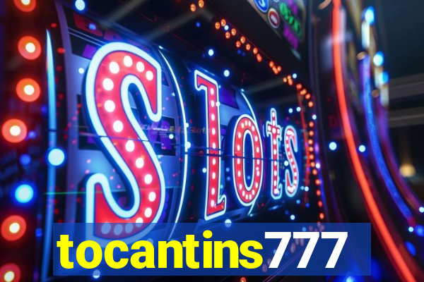 tocantins777