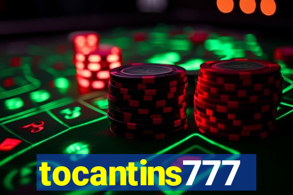 tocantins777