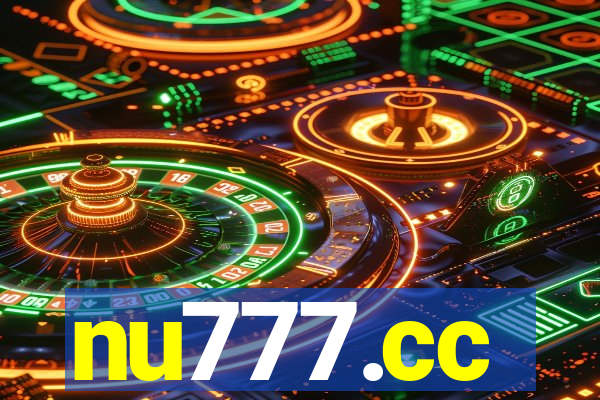 nu777.cc