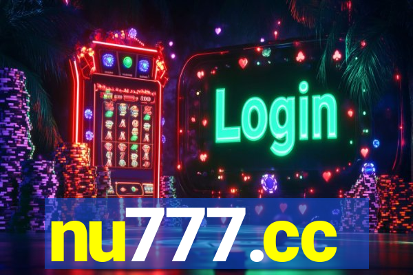 nu777.cc