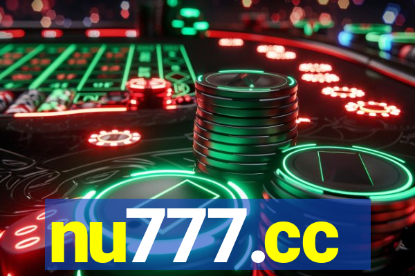 nu777.cc