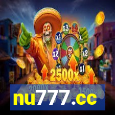 nu777.cc