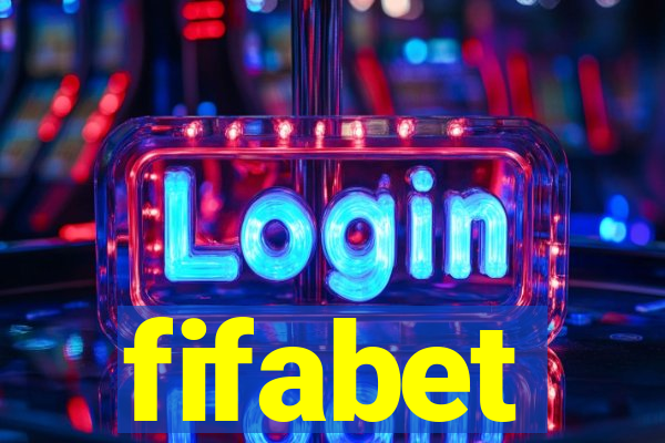 fifabet