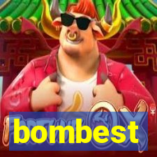 bombest