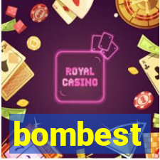 bombest