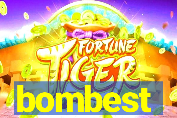 bombest