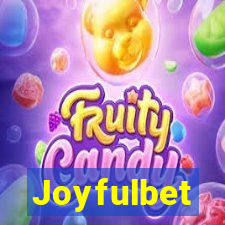 Joyfulbet
