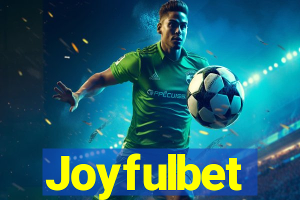 Joyfulbet