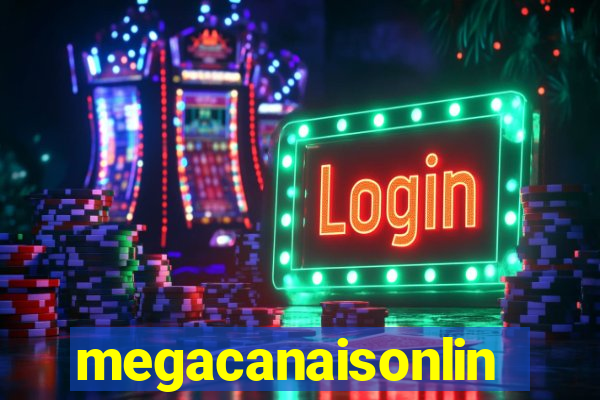 megacanaisonline.me