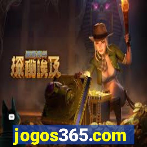jogos365.com