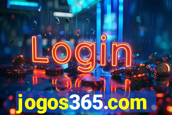 jogos365.com