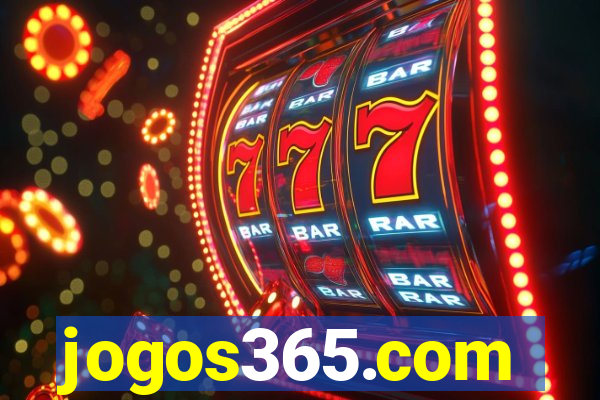 jogos365.com