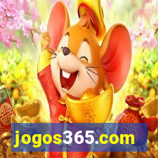 jogos365.com
