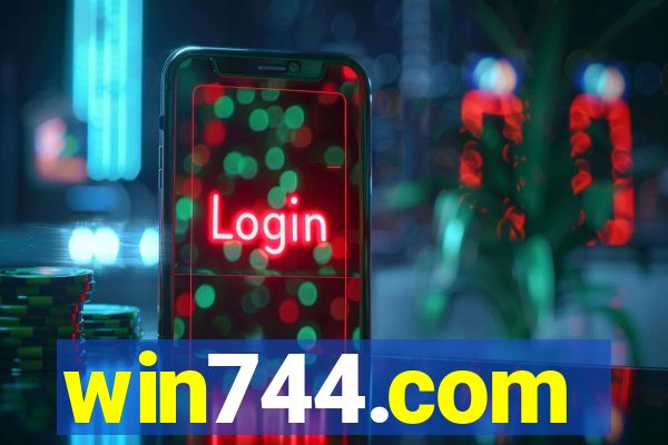 win744.com