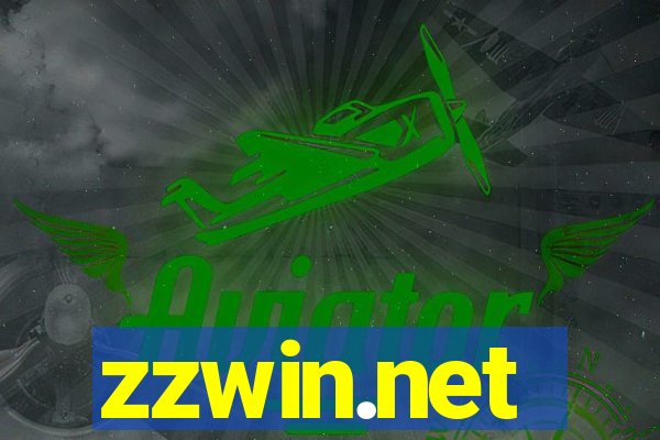 zzwin.net