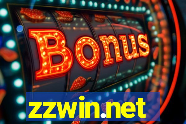 zzwin.net