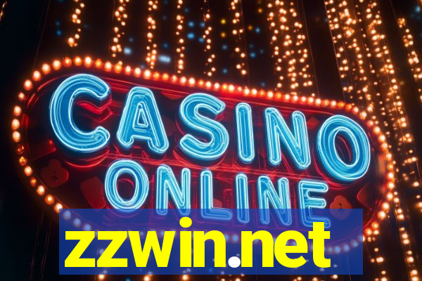 zzwin.net