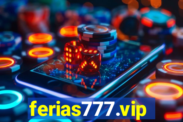 ferias777.vip