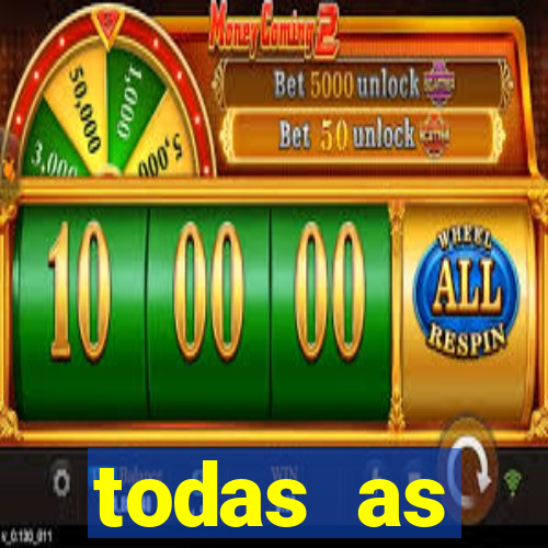 todas as plataformas de jogo