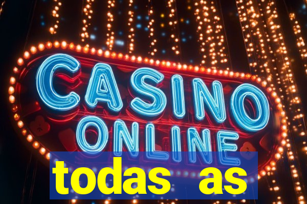 todas as plataformas de jogo