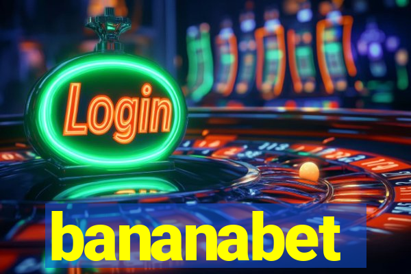 bananabet